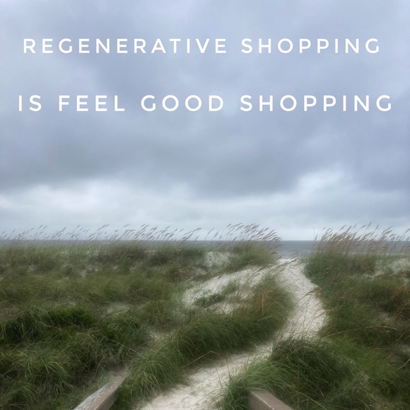 Make an Offer! - Picture 1 of 1